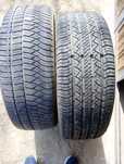 Anvelope SUV allseason