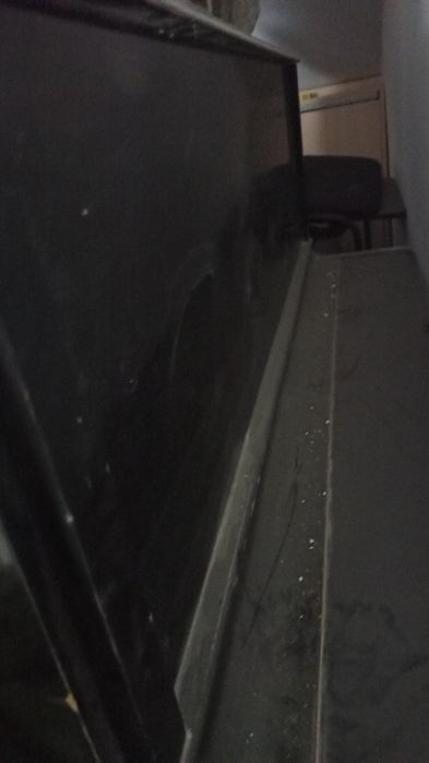 Фортепиано продам