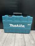 NDP Amanet NON-STOP Calea Vitan Nr. 121 ROTOPERCUTOR MAKITA (24839)