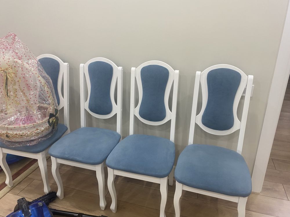 Продам стулья хорошего качества