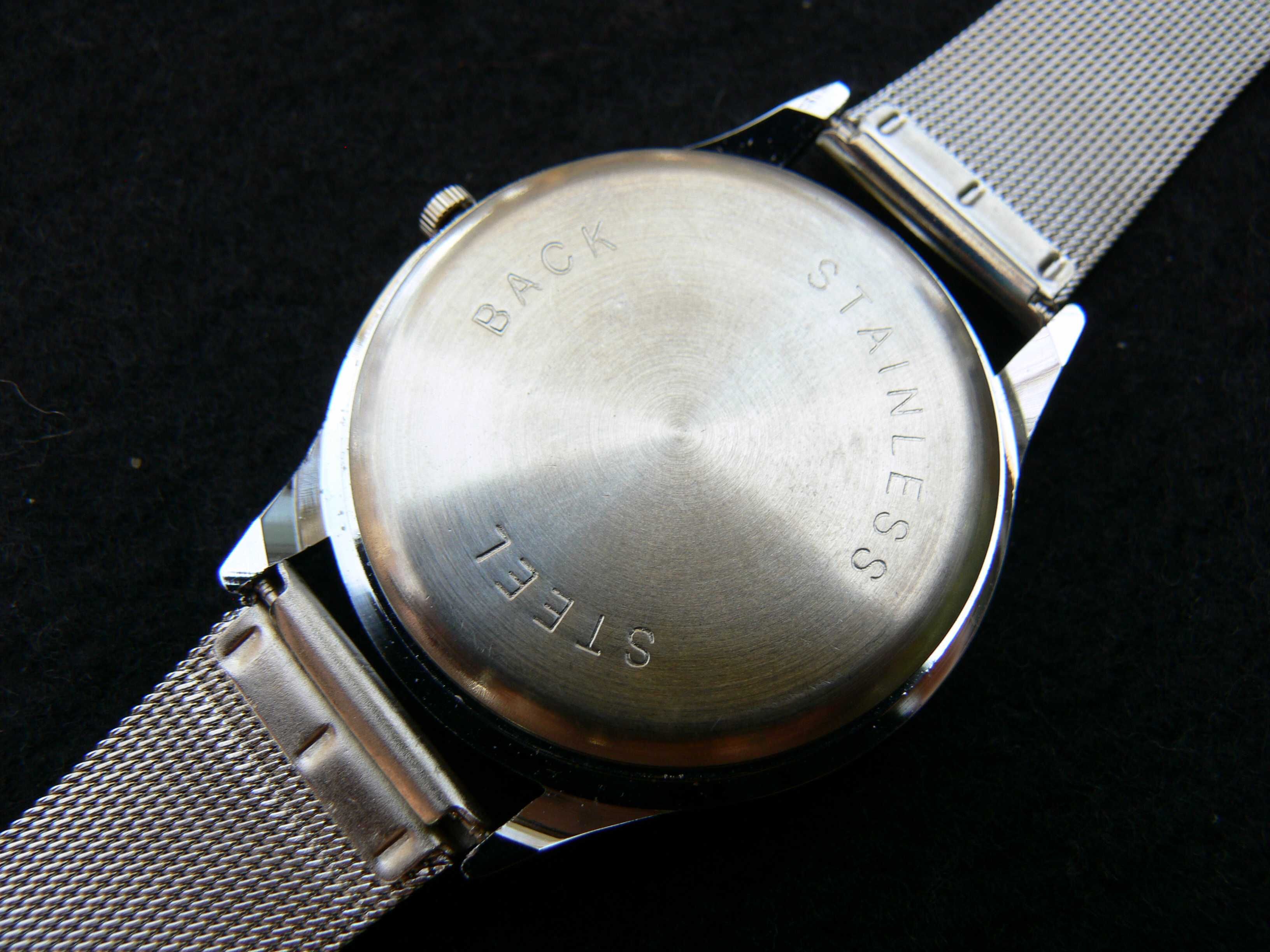 Ceas dama Tommy Hilfiger TOP TIME Silver-(guess fossil tissot) 2024