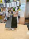 Samsung Galaxy Fold 4 - Factura, Garantie - 256GB / 12 - Black