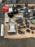Piese accesori Bmw E46 Coupe