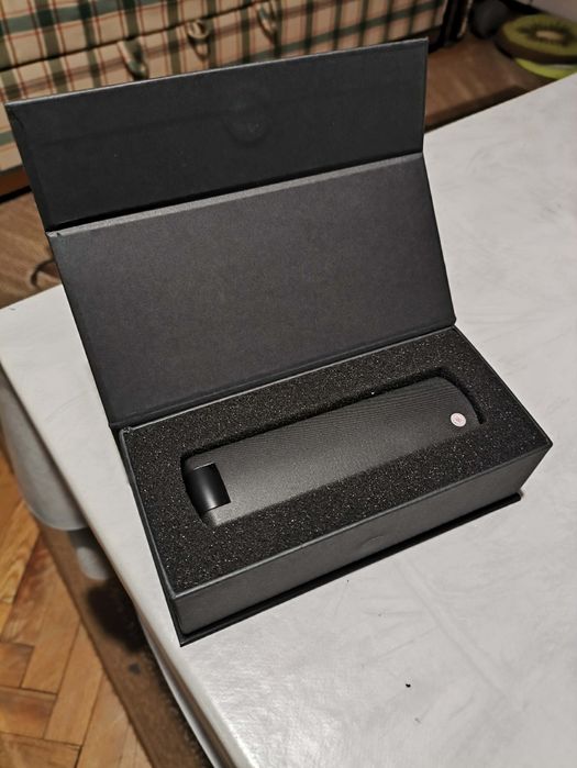 Скрита камера - слим