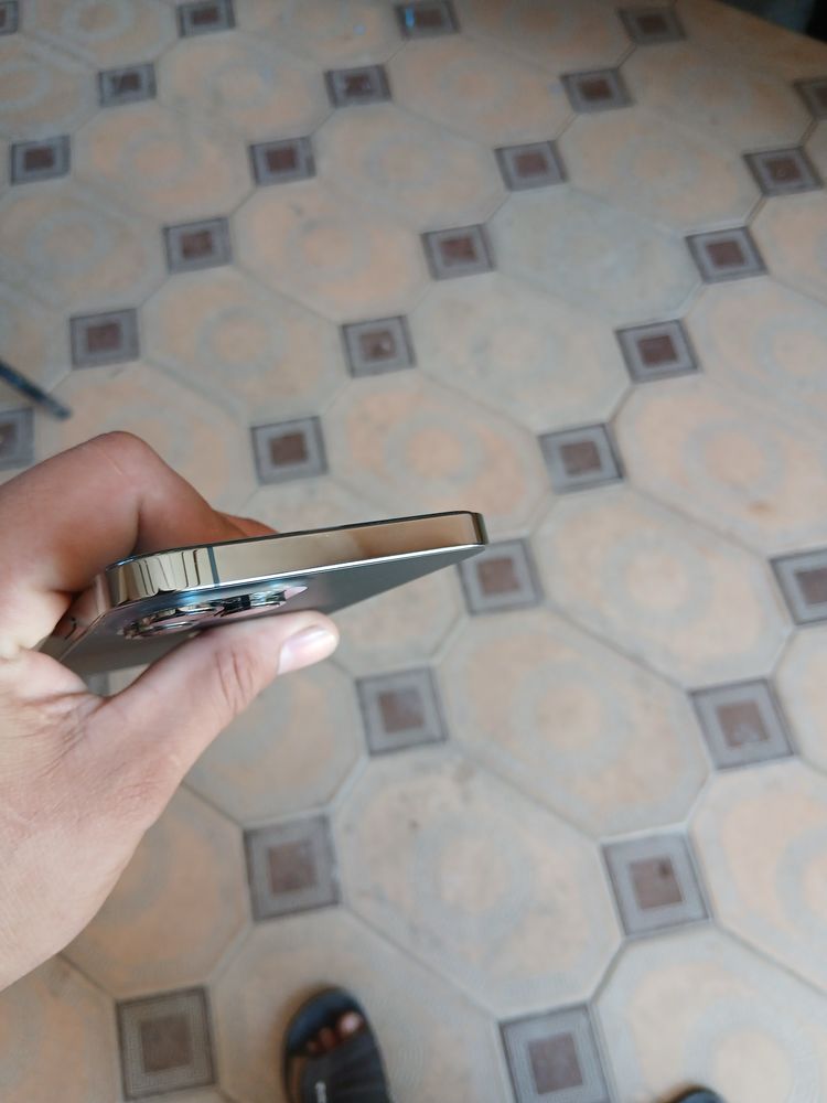 Iphone 12 pro max 128/80% karobka dakument