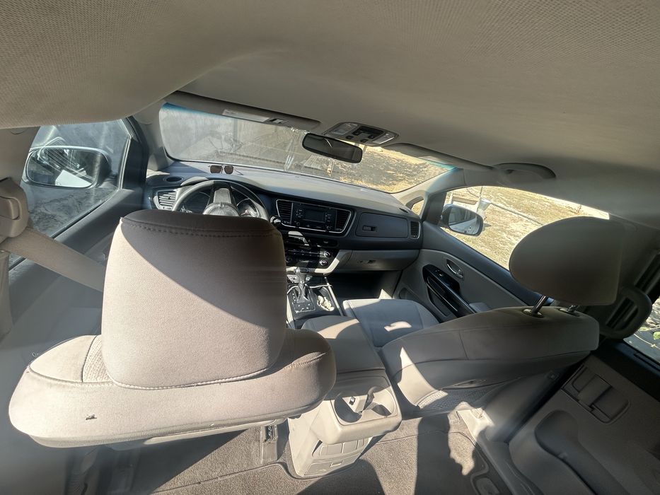 Тур ташкент самарканд бухара