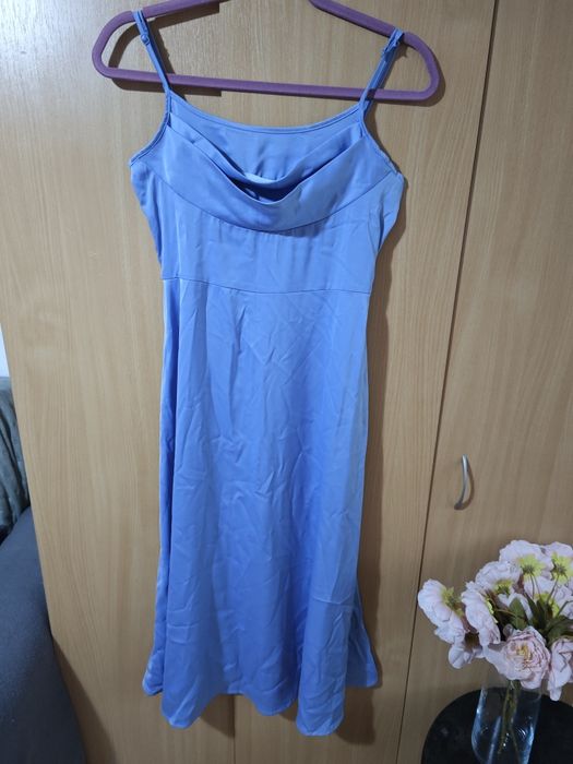 Rochie elegantă Shine