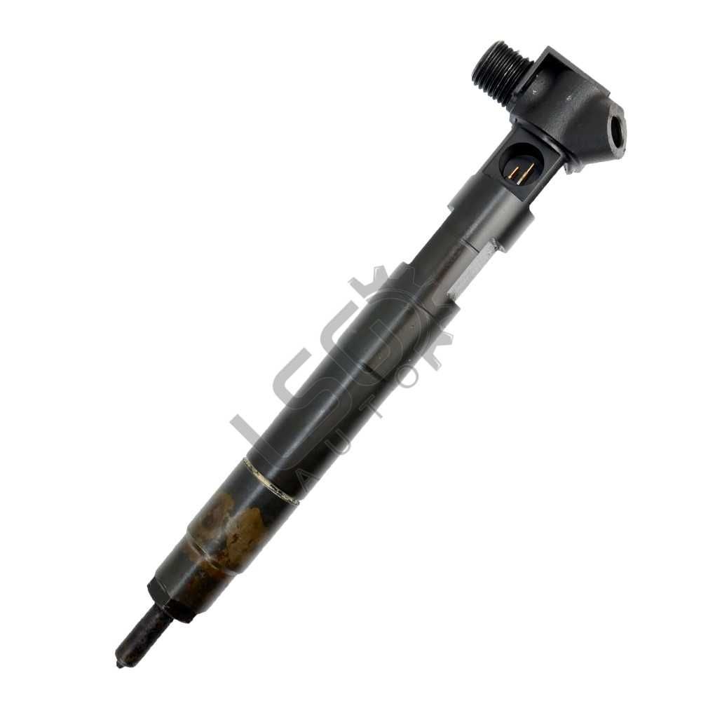 Дюза дизел Mercedes-Benz C-Class 204 (W/S/C) 2007-2014 ID: 144780