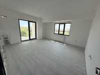 Apartament nou de vânzare – Valu lui Traian