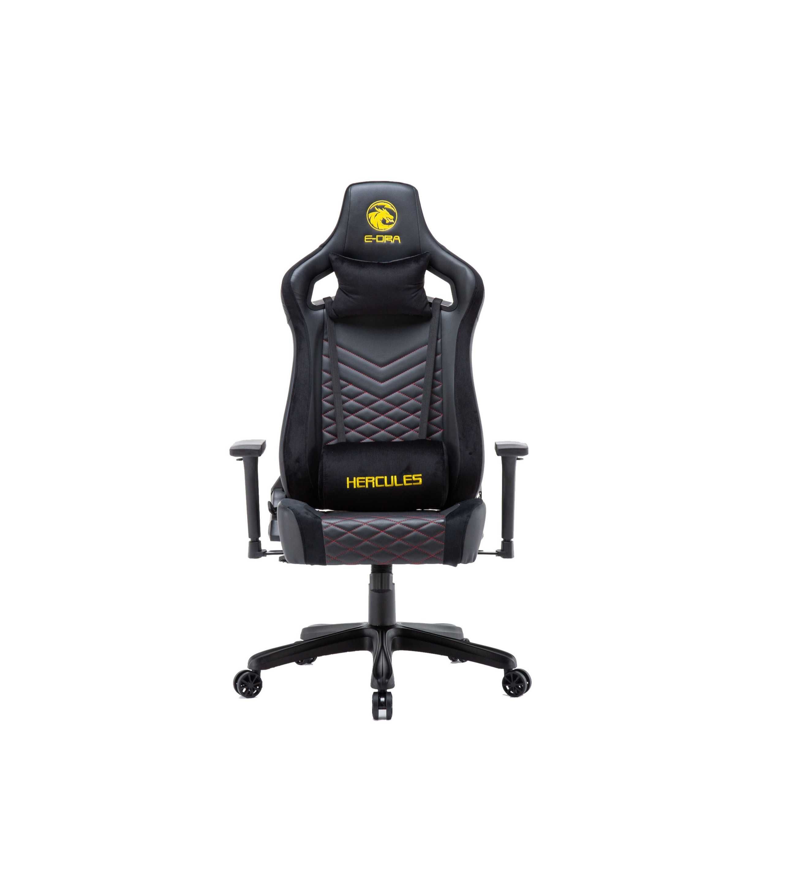 | Кресло Cougar Armor One Royal