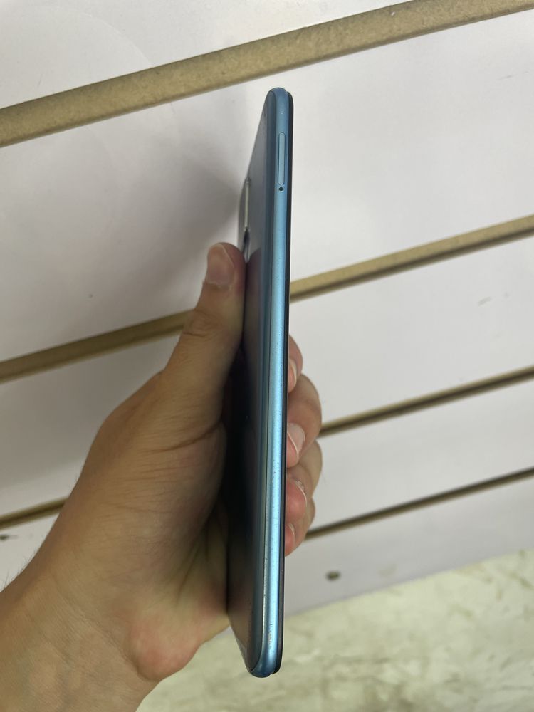 OPPO A15 , ОЗУ 2гб , 32гб