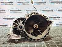 Cutie de viteze Ford Kuga 2.0 TDCI 2008 - 2012 136CP Manuala 6 Trepte G6DG UKDA (499) 4x2