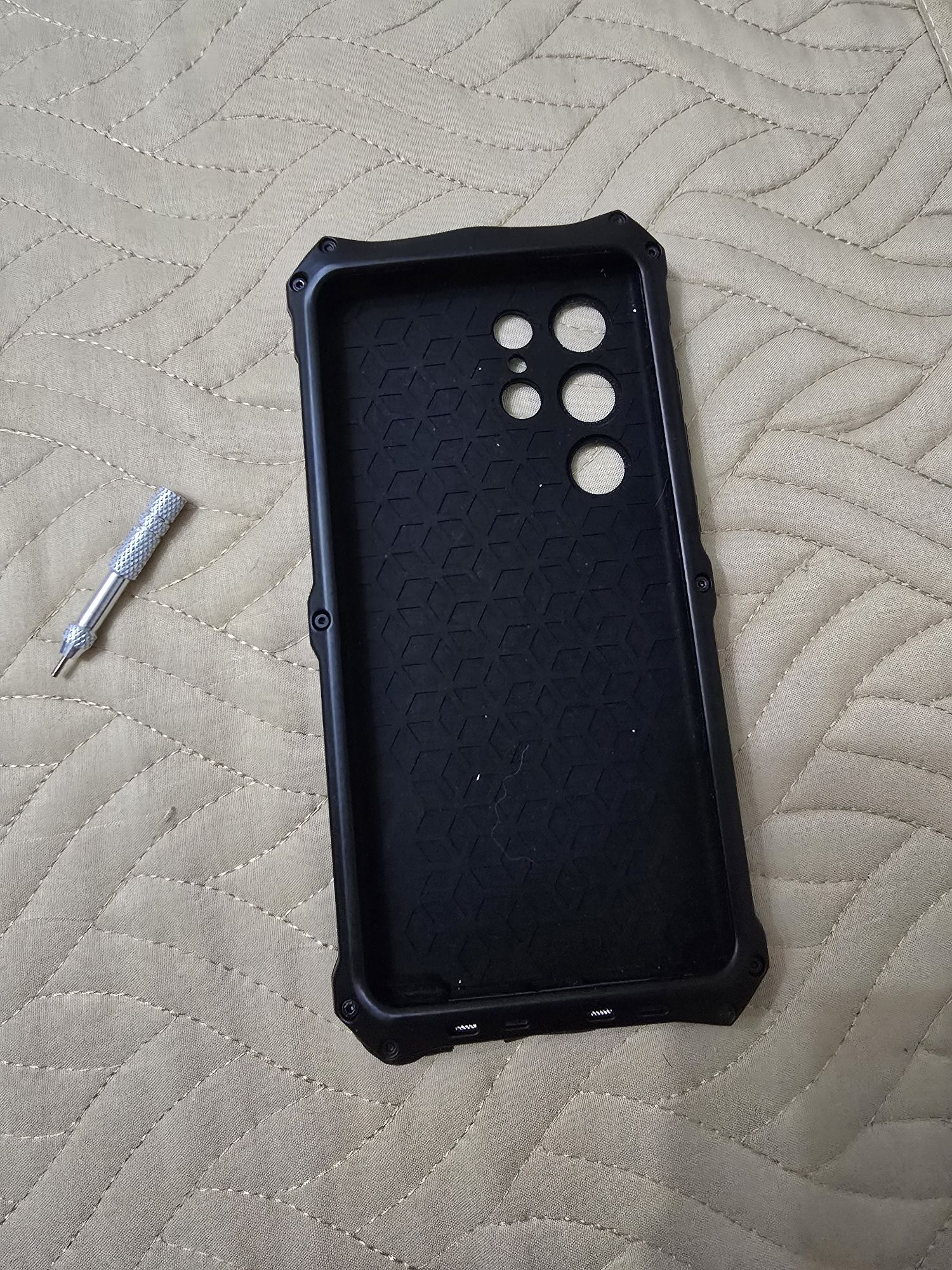 Чехол samsung s24 ultra