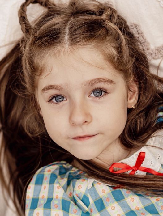 Sedinte foto Suceava