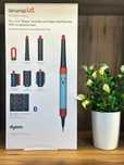 Новый Dyson стайлер airwrap complete i.d Оригинал!!!