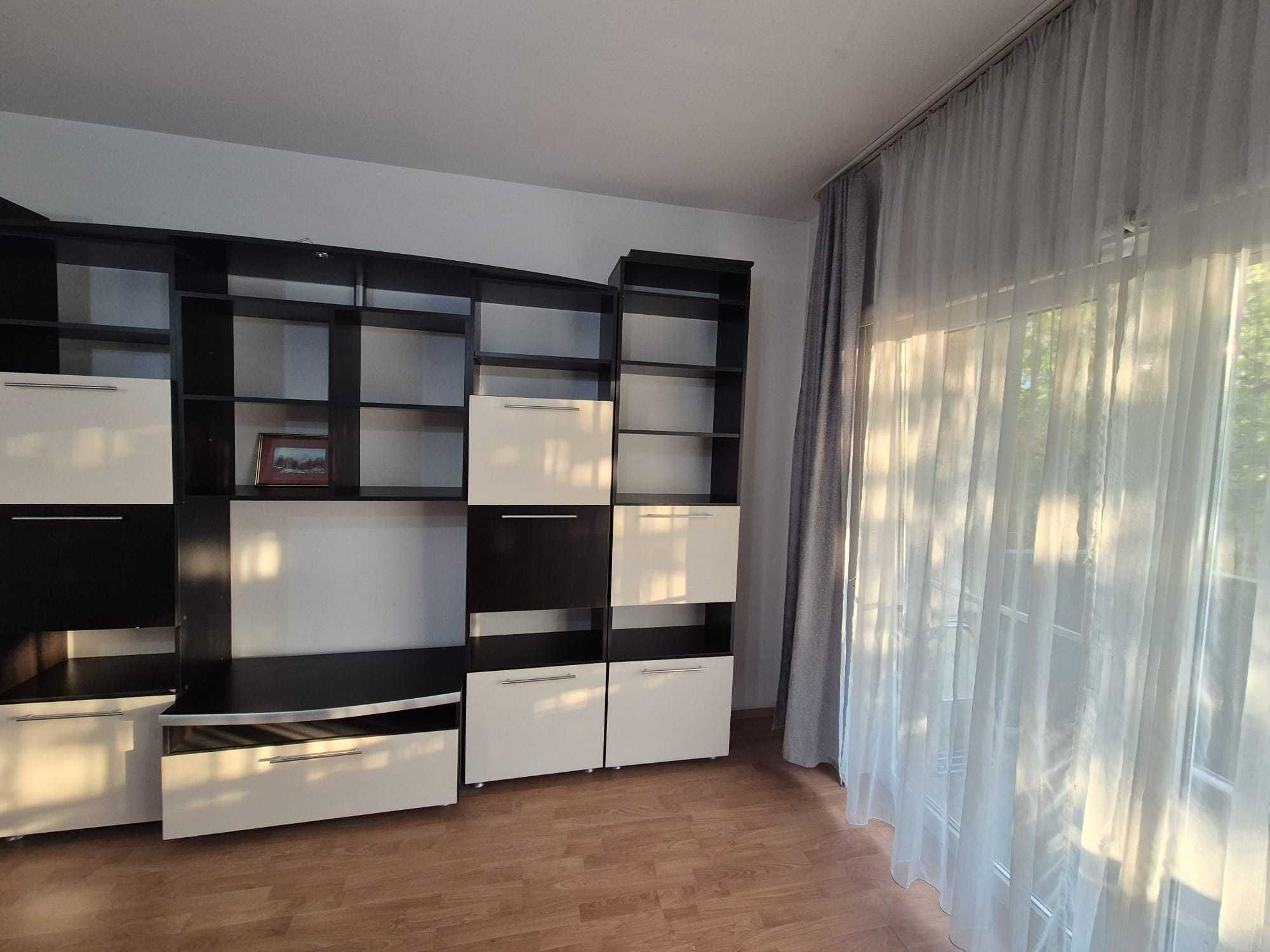 Inchiriere Apartament 2 camere in complexul rezidential Ten Blocks