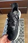 Pantofi sport Mango