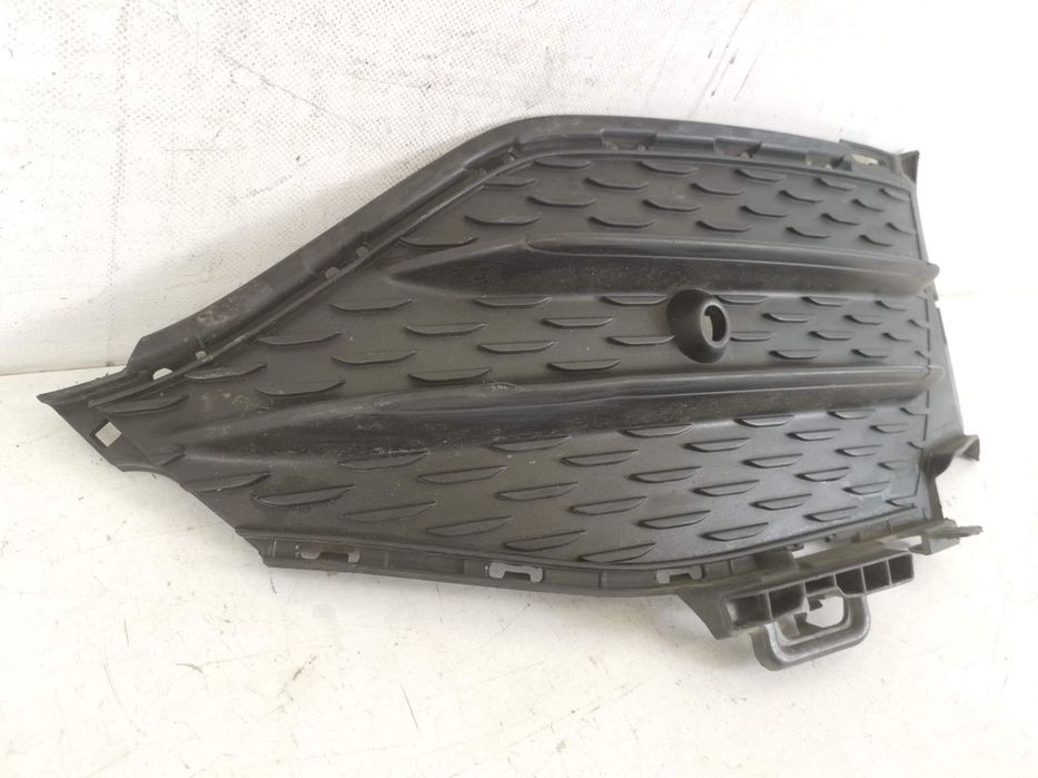 Grila Proiector Stanga Mercedes-Benz  GLC Coupe AMG C253 [facelift] 20