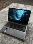 Laptop Lenovo ideapad 3