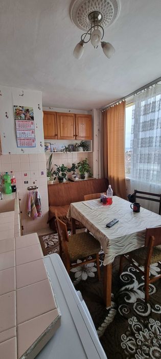 Продава се Тристаен апартамент в Разград, Абритус - 93 кв.м за 987 €/кв.м - Снимка #1