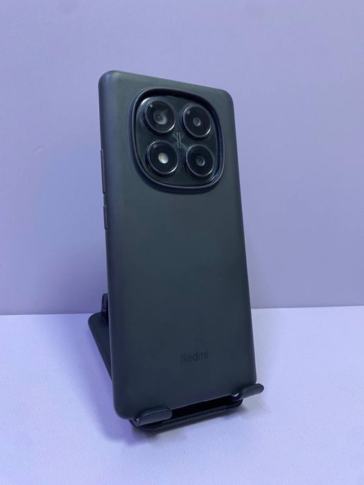 Xiaomi Redmi Note 14 Pro 256gb /  СТ 25262