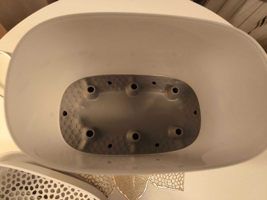 Електрически стерилизатор Philips Avent Premium SCF293/00