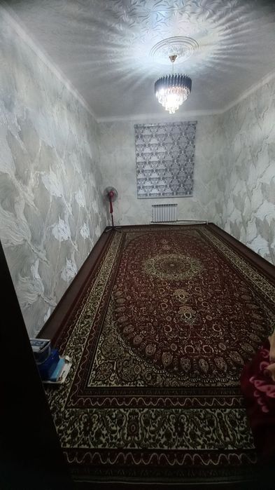 Пирдасгирда Икки хонали Уй сотилади