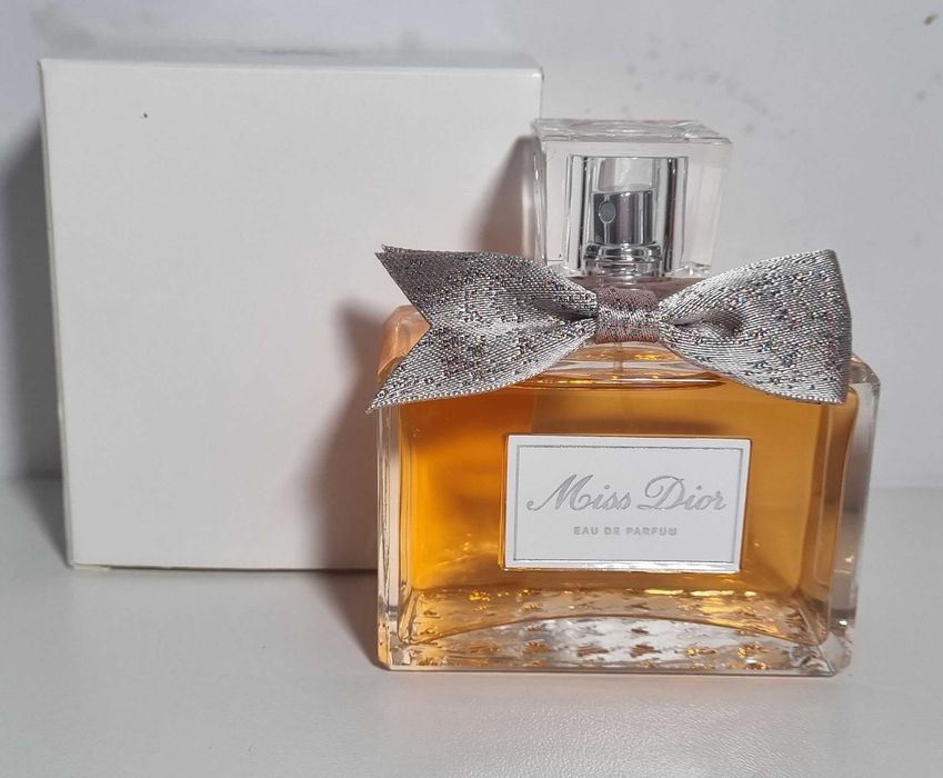 Parfum Dior - Miss Dior, Cherie, Absolutely Blooming, dama, EDP, 100ml