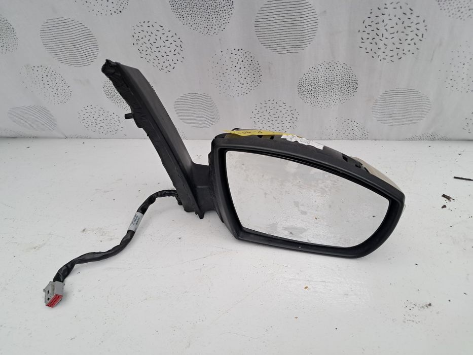 Огледало дясно форд ц-мах Ford C-Max