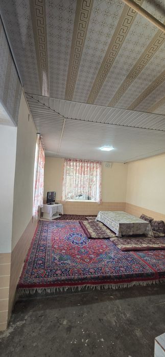 Кибрай.3.5сот.5хона.