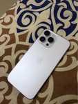 Iphone 14 pro max in very good condition for immediate sale