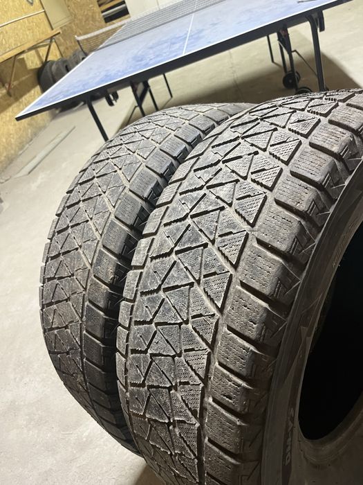 зимние резины аааааа