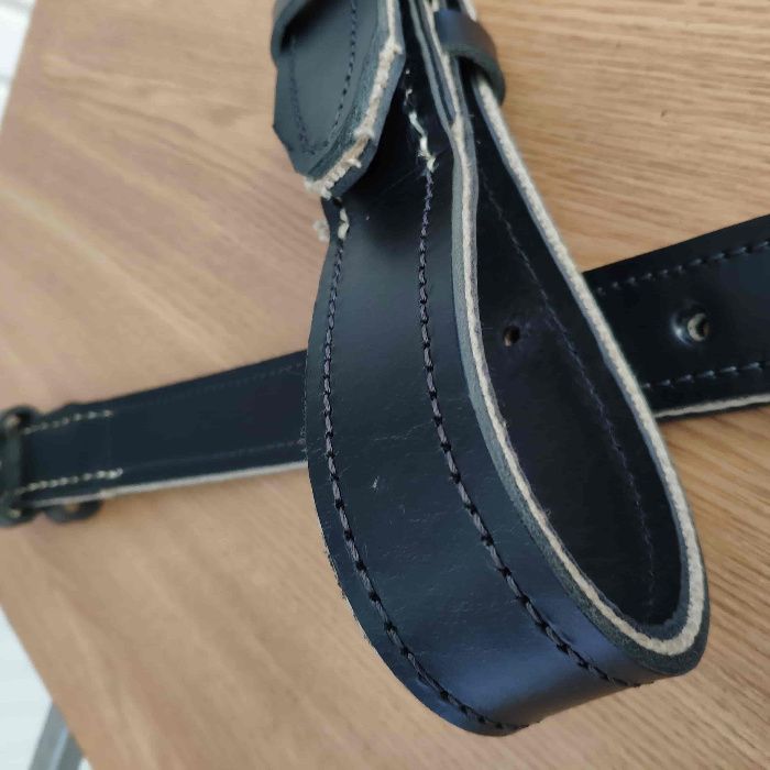 ciochinare ECVIDEE | set premium, fabricat din piele s.a. ⟣GARANTIE ⁴⁸