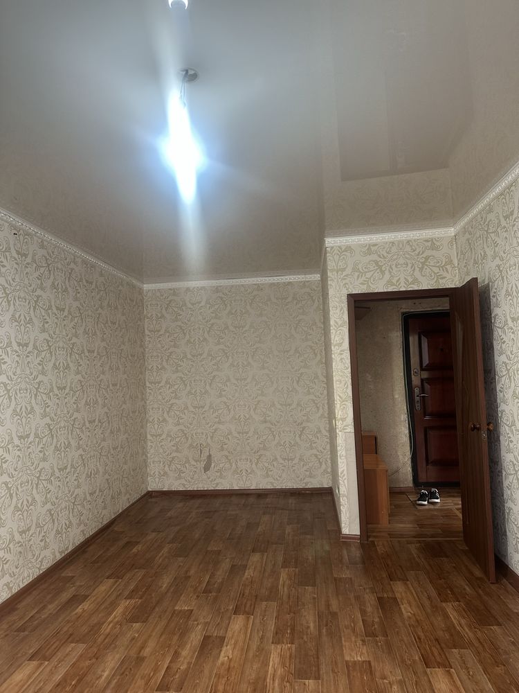 Сдам 1-ком квартиру