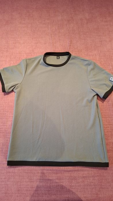 Compleu de vara lejer