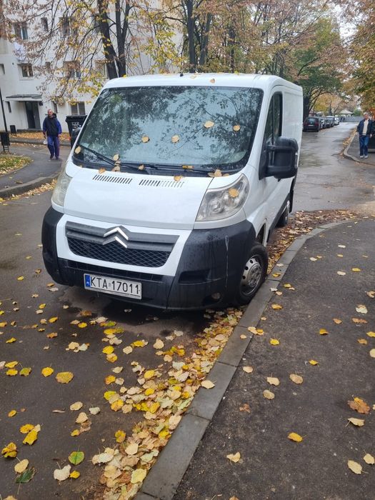 Vând dubita 3.5 tone