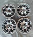 jante bbs ch bmw 18 015 018