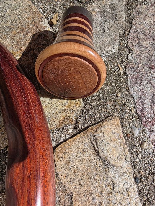 W124- momo части