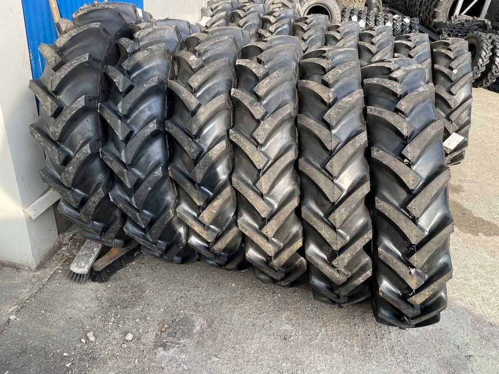 8.3-24 ozka cauciucuri noi agricole de tractor livrare rapida