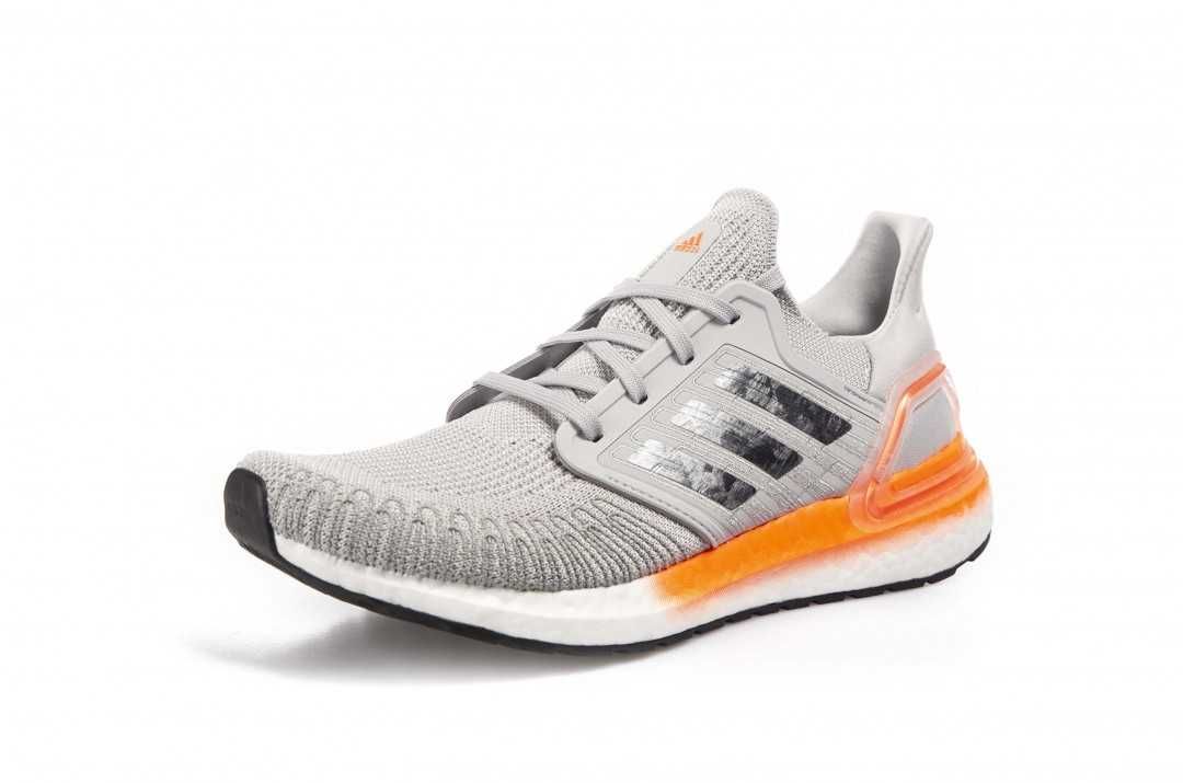 Оригинални дамски маратонки * ADIDAS ULTRABOOST 20 * EU38 - 40 2/3