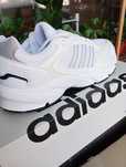Оригинални маратонки Adidas