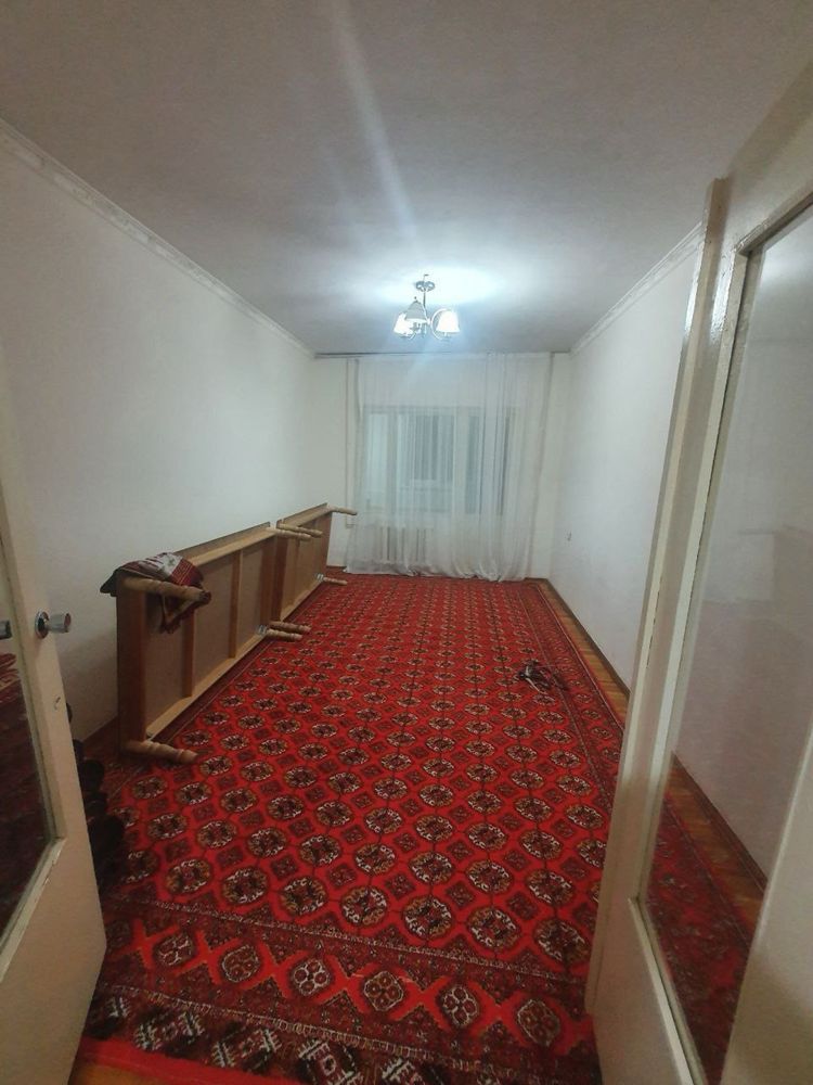 Сергели 3/3/5 66500&