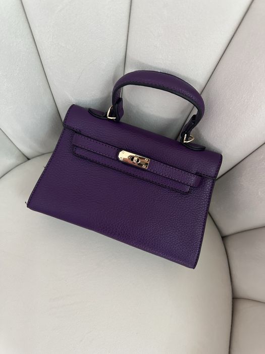 Чанти - нови и оригинални