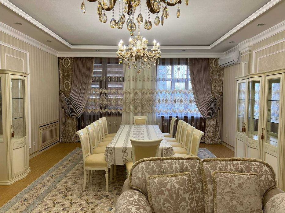 ЖИВОТНЫМИ Можно! 3шка МИНОР Метро Ц5  985*
