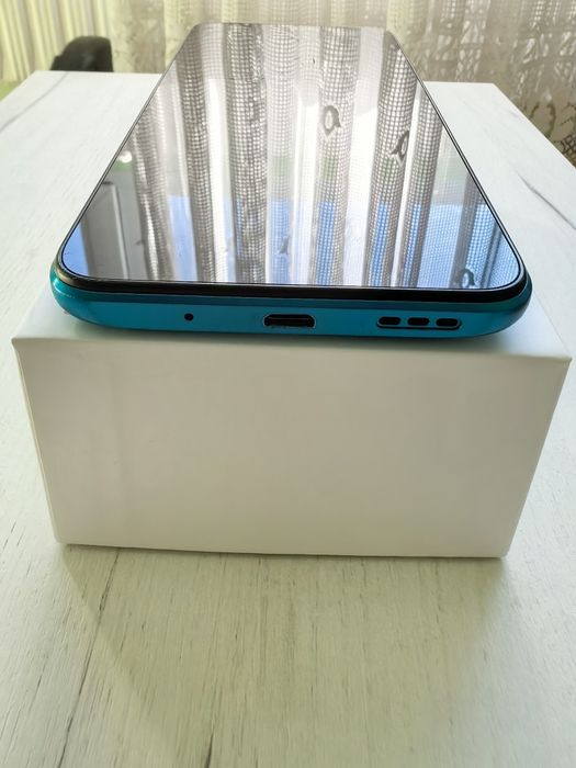 Xiaomi Redmi 9A 32GB/2GB RAM