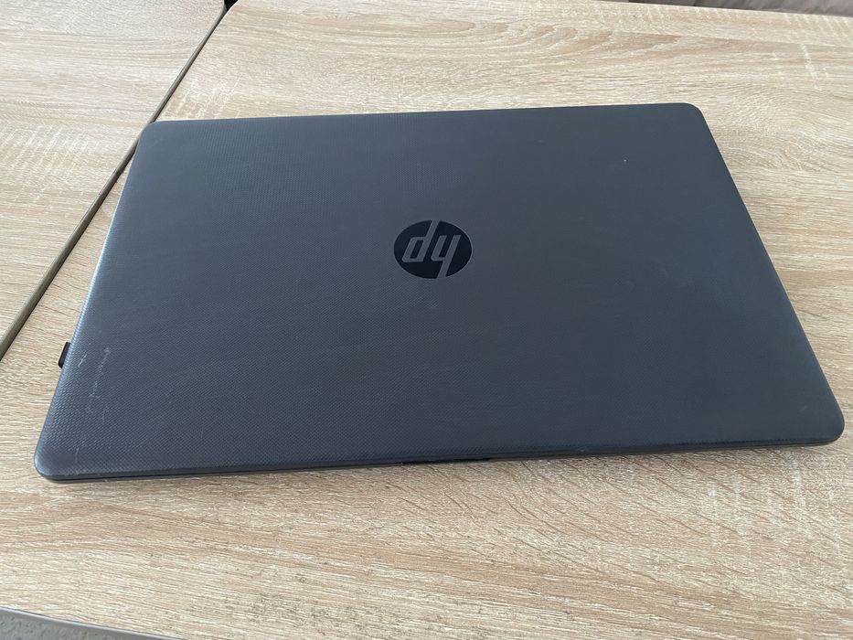 Hp noutbook core i3