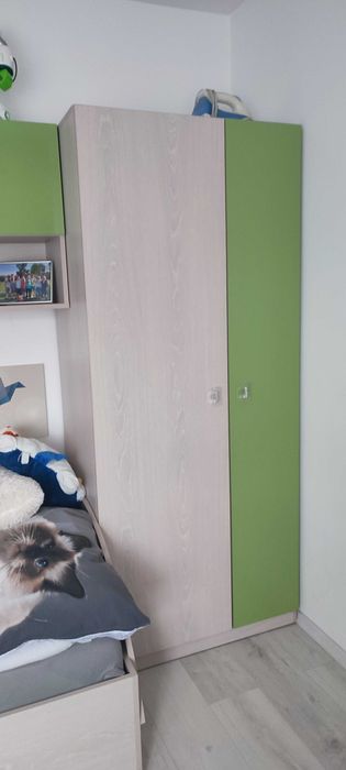 Mobila tineret de vânzare