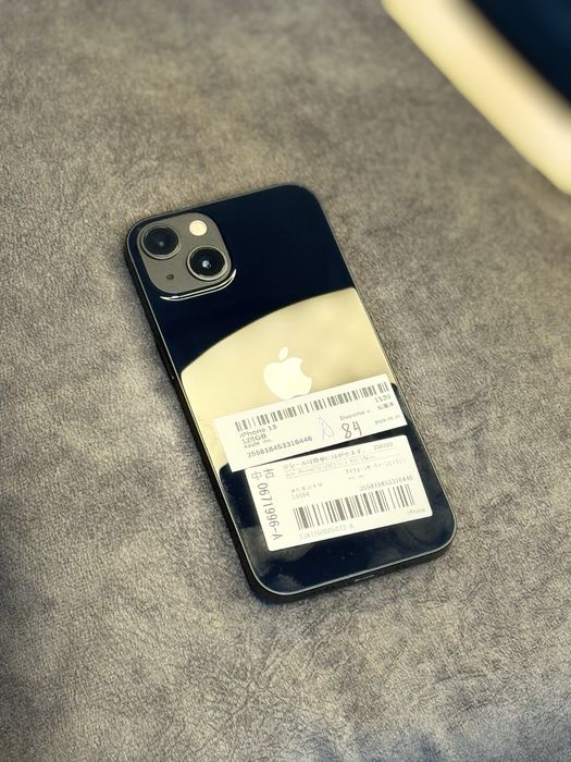 Iphone 13 optom va donaga