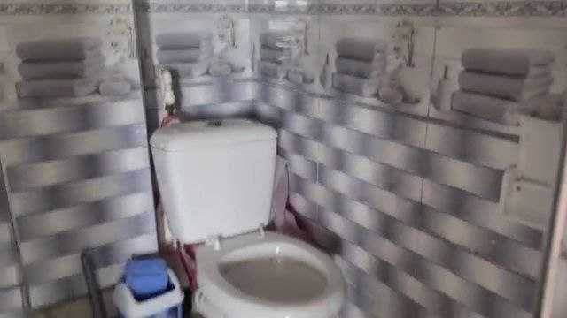 2/2/5 квартира Пискент тумани Ґайрат МФЙ да