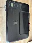 Vând imprimantă HP Deskjet 3050